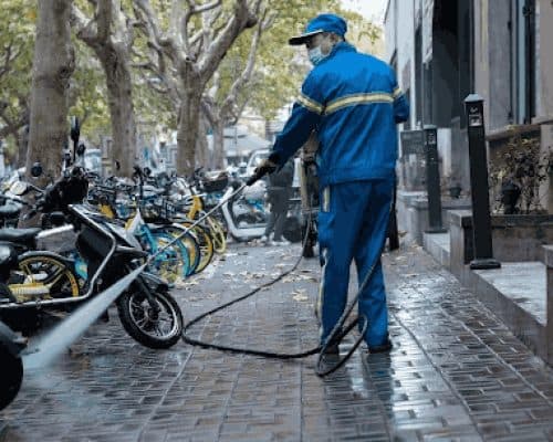 The Benefits of Hiring a Professional Junk Removal Service