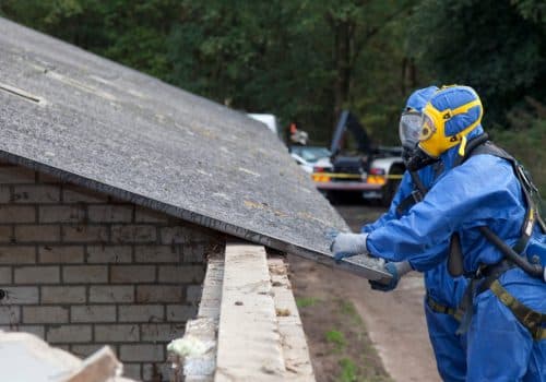 Home Renovations