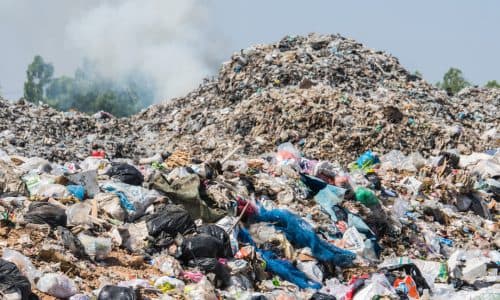 How to Properly Dispose of Household Junk
