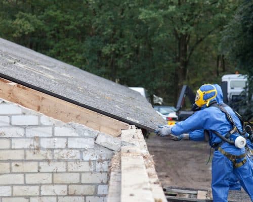 Demolition Gone Wrong: Learning from Costly Mistakes