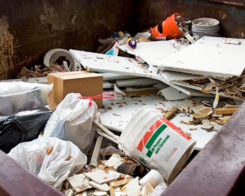 Why Professional Junk Removal is Worth the Cost