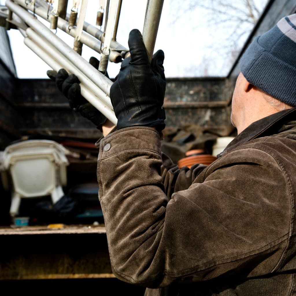 Top 5 Benefits of Hiring a Professional Demolition Company