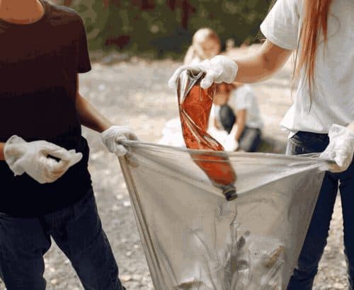 Unlocking the Potential of Your Home: The Power of Junk Removal