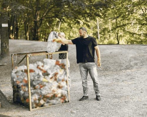 The Environmental Impact of Demolition and How to Minimize It