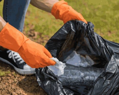 Junk Removal for Businesses: Enhancing Productivity and Efficiency