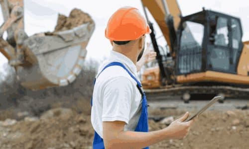 Demolition: Techniques for Hazardous Materials